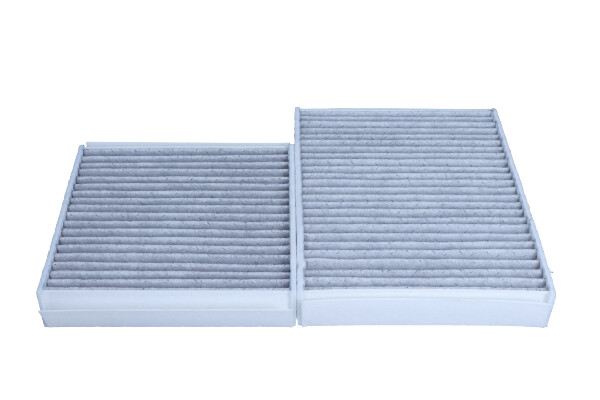 Filter, interior air - 26-1827 MAXGEAR